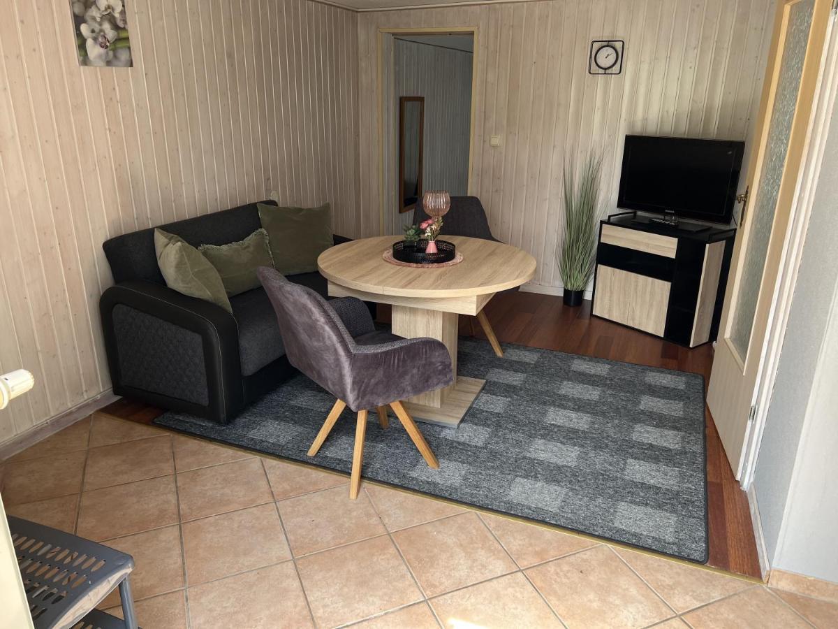 Bungalow غيجير المظهر الخارجي الصورة