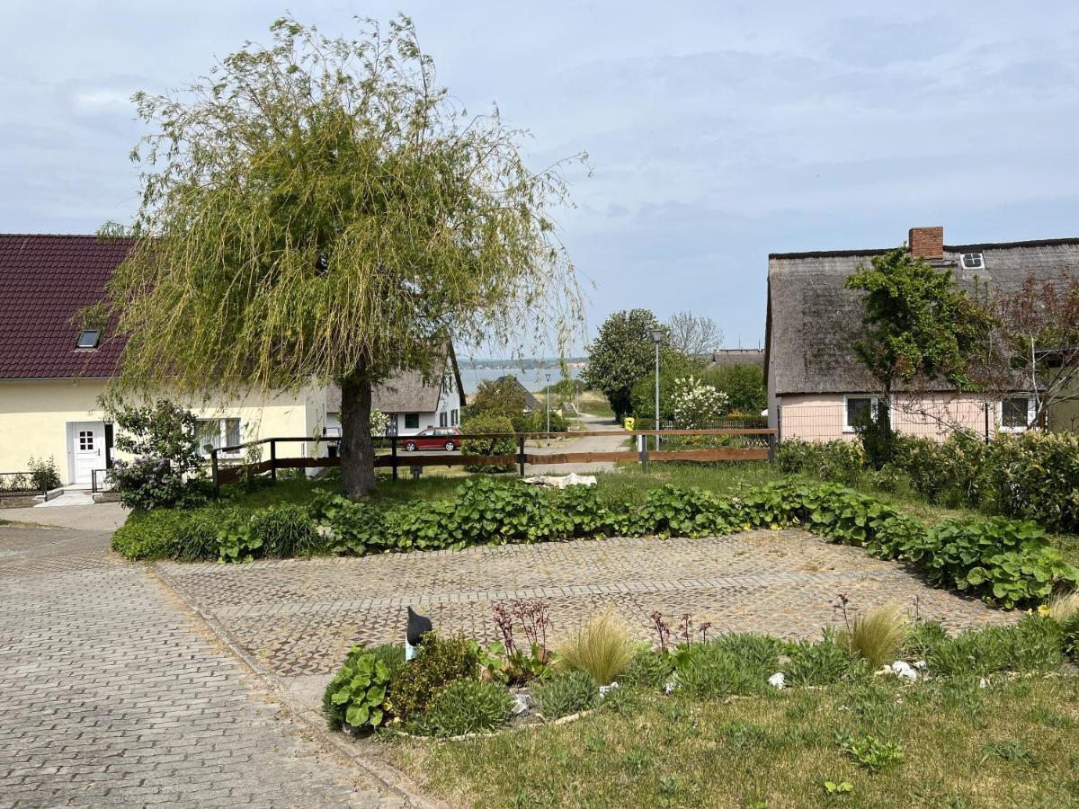 Bungalow غيجير المظهر الخارجي الصورة