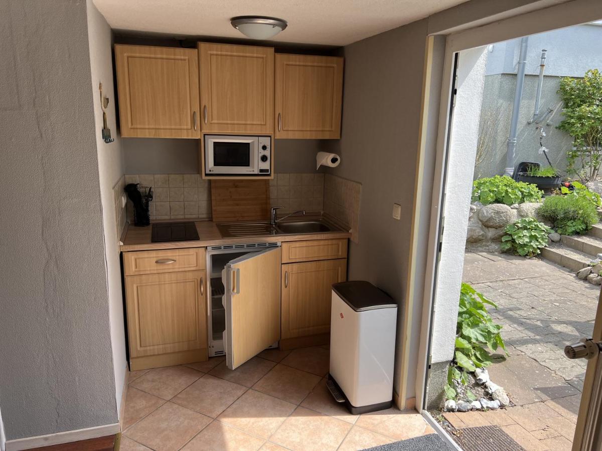 Bungalow غيجير المظهر الخارجي الصورة